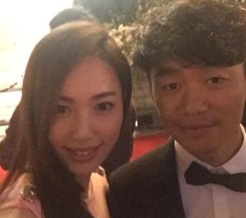 王宝强离婚新转机 王宝强离婚案今日开庭但马蓉不出庭【图】