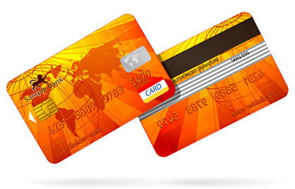 陆金所可以绑定几张银行卡 陆金所app怎么绑定多张银行卡