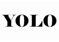 yolo是什么意思 yolo是什么梗【图解】
