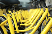 ofo