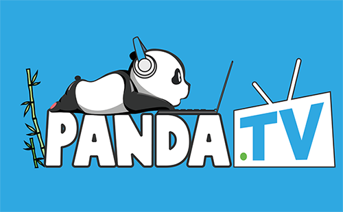 熊猫tv怎么改昵称？熊猫tv昵称不能改吗？