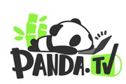 熊猫tv竹子金钱比例是多少？熊猫tv竹子1m多少钱？熊猫tv礼物大盘点