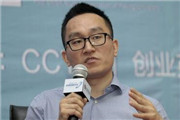 36Kr联席CEO魏珂离职 离职原因传闻为对赌协议