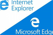 微软泪崩！IE和Edge浏览器单月流失4000万用户