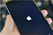 iPhone 6s大规模自动关机是怎么回事？手机明明有电却自动关机