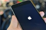 查找我的iphone关机也能找到位置吗？苹果新专利：关机也能追踪