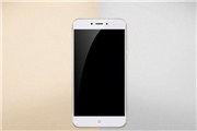 魅蓝note5什么时候上市?魅蓝Note5或回归经典小圆圈Home键