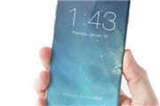 明年iPhone或采用全玻璃外壳 支持无线充电