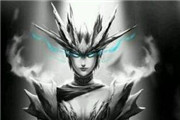 lol6.23版本更新了什么？LOL6.23版本英雄更新改动解读