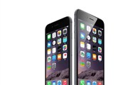 iPhone6外观抄袭？苹果一怒起诉知产局