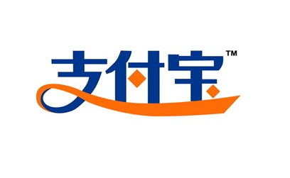 2016年双12支付宝口令合集_2016.12.12支付宝超级红包口令大全