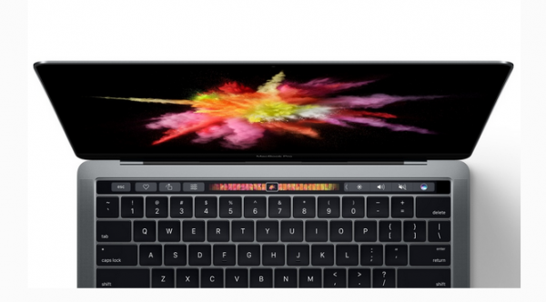 消费者报告2016拒推荐MacBook Pro 因电池问题