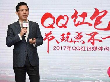 qq刷一刷抢红包怎么操作？2017qq刷一刷抢红包气泡怎么玩？