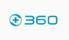 360新手机360 N5已通过工信部认证即将上市 附产品详细信息
