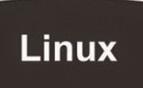 linux kernel 最新版本4.10正式发布 附下载地址