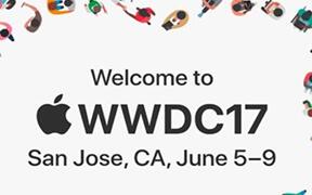 苹果wwdc 2017什么时间？苹果WWDC2017免费学生票申请介绍