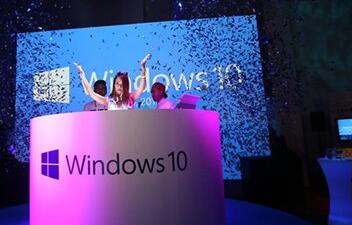 win10 build 15048 值得升级吗？win10 build 15048iso镜像值得更新吗？