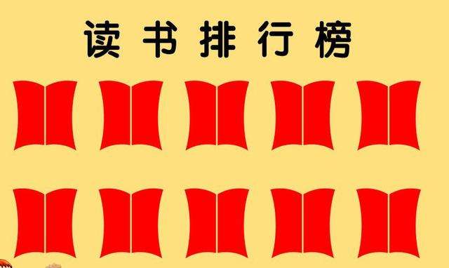 热门小说排行榜前十名 绝世神医领衔2017最好看的10本小说下载