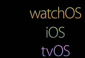 ios10.3内存释放变大？iOS 10.3变相扩充iphone内存