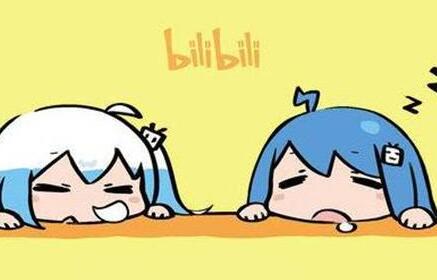 Bilibili 22卡是什么卡？联通Bilibili 22卡资费活动介绍