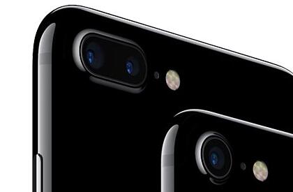 iPhone8/7s/7s plus配置全曝光？良心配置