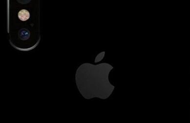 iPhone 8机模全新曝光 准确率高达90%
