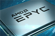 AMD正式发布EPYC处理器，高通后背出冷汗