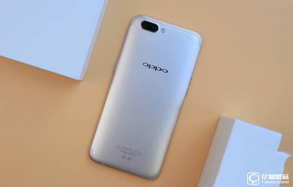 oppor11和小米6哪个好？oppor11和小米6手机参数对比图片