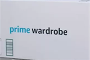 亚马逊Prime Wardrobe允许出大招，客户在购买衣服前可试穿