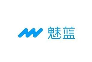 魅蓝手机全新Logo曝光 附图