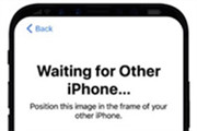苹果iPhone8不支持指纹识别，采用虚拟Home键？