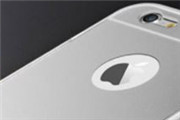 超级泄密大爆料：苹果iPhone8全新黑银镜面色