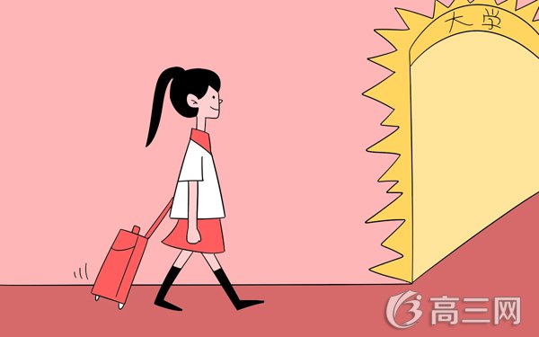 女生千万不要出国留学 女生千万不要学德语留学法国的原因