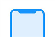 苹果HomePod坐实iPhone8全面屏设计及人脸解锁