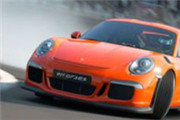 《GT Sport》制作人：在为PS5做游戏，8K运行没问题