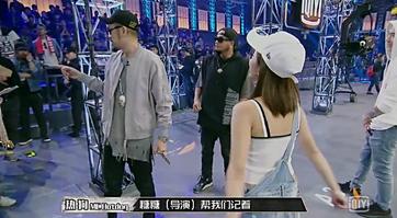 糖糖先记下来是什么梗什么意思？糖糖先记下名称解释及表情包