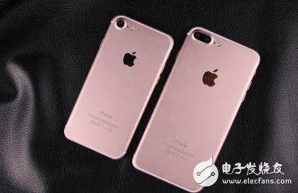 苹果8什么时候上市?苹果8手机在中国上市发布时间介绍