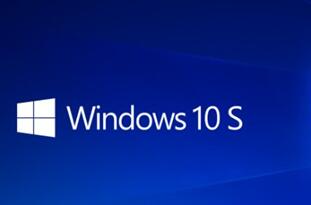 windows10s是免费的吗？免费升级截止时间延长至明年3月31日