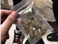 pg one万磁王抽大麻？附陌陌号被扒皮内容