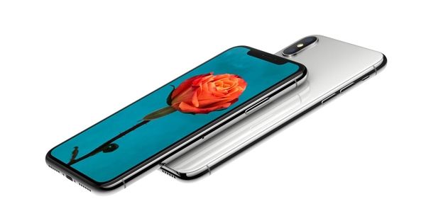 iphonex是什么版本？iphonex和iphone8区别详解【图】