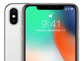 iphone x和iphone 8有什么区别？哪个好？附专业分析