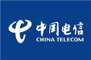 中国电信已经放开老用户转换互联网套餐 附资费大全哦