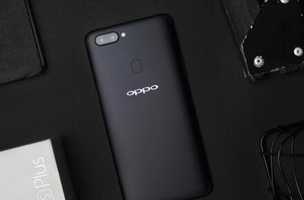 oppor11splus怎么样？附上手测评