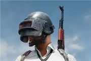 腾讯宣布联合PUBG推出《绝地求生》！期待！