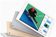 不出所料！苹果明年推出廉价型iPad