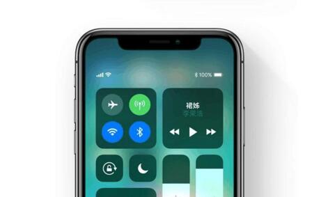 ios11.2正式版更新了什么？附使用测评