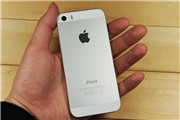 新消息：苹果调查iPhone X“冰冻门”问题