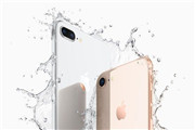 iPhone 8/Plus为何不能改设计？苹果怎么说？