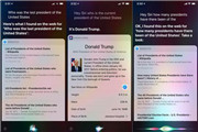 苹果智能语音如何在2018年回怼亚马逊？看这里！