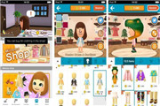 任天堂首款手游《Miitomo》将停服